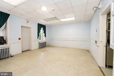 2600 Woodlawn Street, Harrisburg, PA 17111 - Photo 21