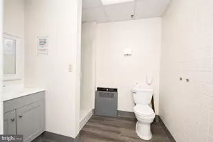 2600 Woodlawn St, Harrisburg, PA 17111 - Photo 29
