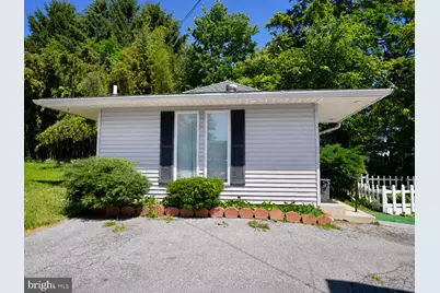 2600 Woodlawn Street, Harrisburg, PA 17111 - Photo 9
