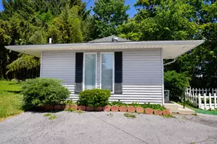 2600 Woodlawn St, Harrisburg, PA 17111 - Photo 9