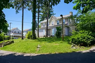 2600 Woodlawn St, Harrisburg, PA 17111 - Photo 3