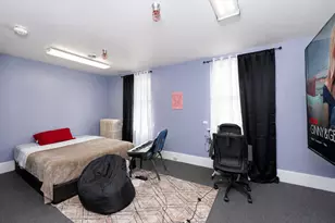 2600 Woodlawn St, Harrisburg, PA 17111 - Photo 31