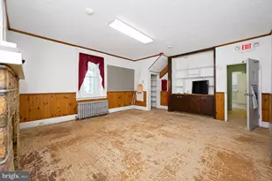 2600 Woodlawn St, Harrisburg, PA 17111 - Photo 15