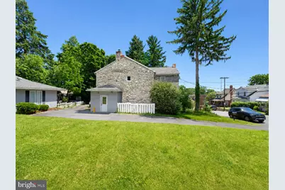 2600 Woodlawn Street, Harrisburg, PA 17111 - Photo 7