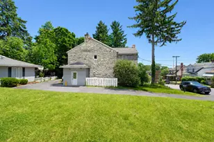 2600 Woodlawn St, Harrisburg, PA 17111 - Photo 7