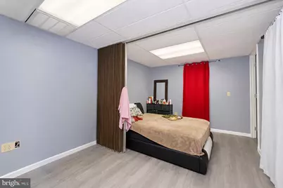2600 Woodlawn Street, Harrisburg, PA 17111 - Photo 41