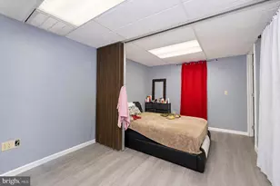 2600 Woodlawn St, Harrisburg, PA 17111 - Photo 41
