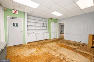 2600 Woodlawn St, Harrisburg, PA 17111 - Photo 17