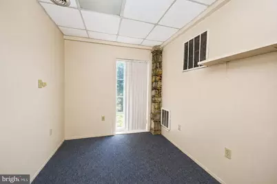 2600 Woodlawn Street, Harrisburg, PA 17111 - Photo 19
