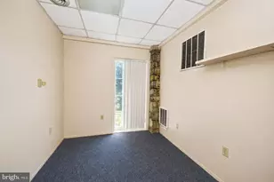 2600 Woodlawn St, Harrisburg, PA 17111 - Photo 19