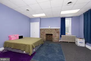 2600 Woodlawn St, Harrisburg, PA 17111 - Photo 37