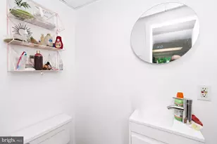 2600 Woodlawn St, Harrisburg, PA 17111 - Photo 43