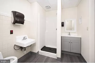 2600 Woodlawn Street, Harrisburg, PA 17111 - Photo 27