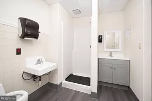 2600 Woodlawn St, Harrisburg, PA 17111 - Photo 27