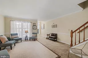 2162 St Clair Ct, Harrisburg, PA 17110 - Photo 3