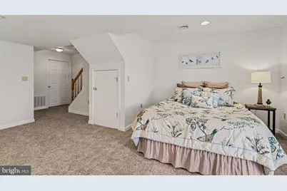2162 Saint Clair Court, Harrisburg, PA 17110 - Photo 21