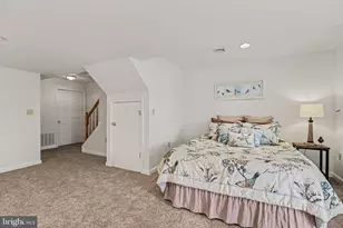 2162 St Clair Ct, Harrisburg, PA 17110 - Photo 21