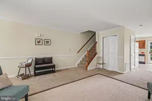2162 St Clair Ct, Harrisburg, PA 17110 - Photo 7