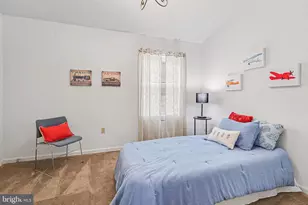 2162 St Clair Ct, Harrisburg, PA 17110 - Photo 17