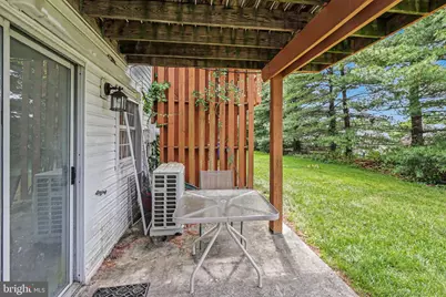 2162 Saint Clair Court, Harrisburg, PA 17110 - Photo 27