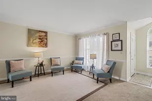 2162 St Clair Ct, Harrisburg, PA 17110 - Photo 5