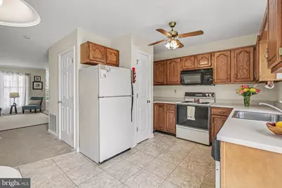 2162 Saint Clair Court, Harrisburg, PA 17110 - Photo 9
