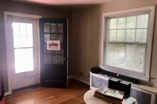 317 Fox St, Harrisburg, PA 17109 - Photo 5