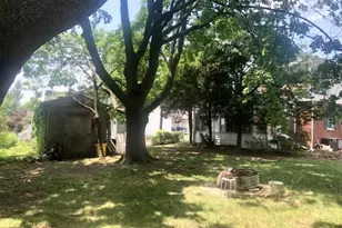 317 Fox St, Harrisburg, PA 17109 - Photo 13