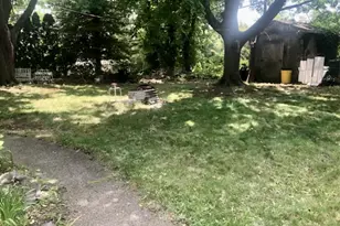 317 Fox St, Harrisburg, PA 17109 - Photo 9