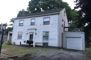 317 Fox St, Harrisburg, PA 17109 - Photo 1