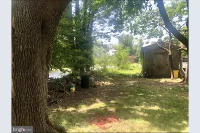 317 Fox Street, Harrisburg, PA 17109 - Photo 13