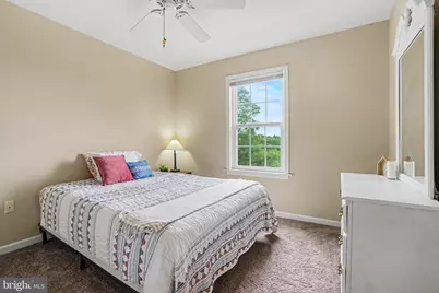 2252 Ionoff Road, Harrisburg, PA 17110 - Photo 11