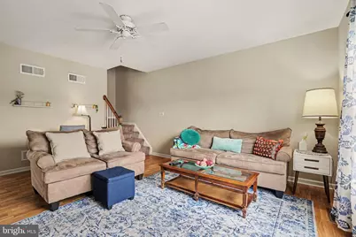 2252 Ionoff Road, Harrisburg, PA 17110 - Photo 3