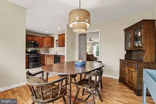 2252 Ionoff Rd, Harrisburg, PA 17110 - Photo 7