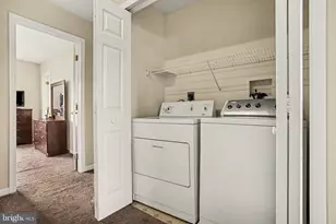 2252 Ionoff Rd, Harrisburg, PA 17110 - Photo 19