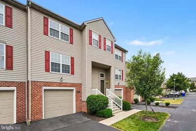 2252 Ionoff Road, Harrisburg, PA 17110 - Photo 27