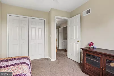 2252 Ionoff Road, Harrisburg, PA 17110 - Photo 17