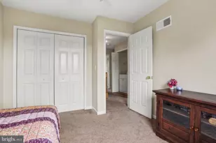 2252 Ionoff Rd, Harrisburg, PA 17110 - Photo 17