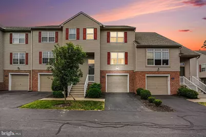 2252 Ionoff Road, Harrisburg, PA 17110 - Photo 1
