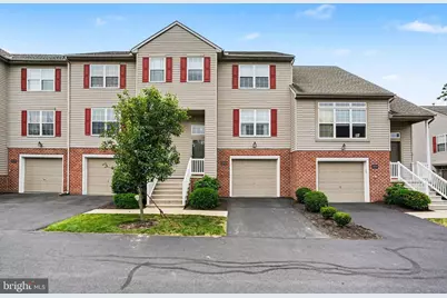 2252 Ionoff Road, Harrisburg, PA 17110 - Photo 1