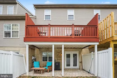 2252 Ionoff Road, Harrisburg, PA 17110 - Photo 25