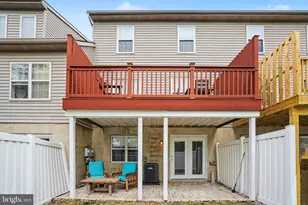 2252 Ionoff Rd, Harrisburg, PA 17110 - Photo 25