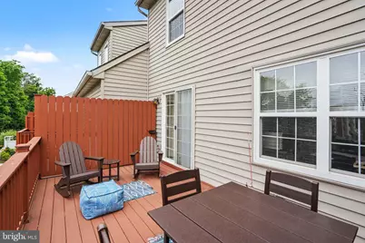 2252 Ionoff Road, Harrisburg, PA 17110 - Photo 9