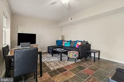 2252 Ionoff Road, Harrisburg, PA 17110 - Photo 19