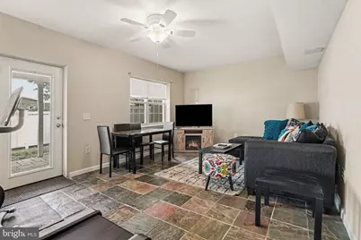 2252 Ionoff Road, Harrisburg, PA 17110 - Photo 23