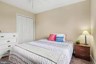 2252 Ionoff Rd, Harrisburg, PA 17110 - Photo 15