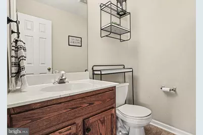 2252 Ionoff Road, Harrisburg, PA 17110 - Photo 5