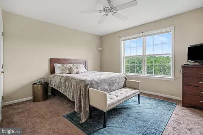2252 Ionoff Road, Harrisburg, PA 17110 - Photo 13