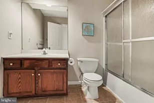 2252 Ionoff Rd, Harrisburg, PA 17110 - Photo 25