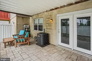 2252 Ionoff Rd, Harrisburg, PA 17110 - Photo 11